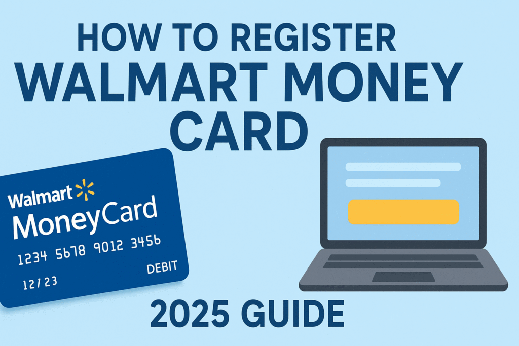 walmart money card balance